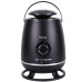 Отоплителни тела - Керамични печки - Керамична печка HOMA RCH-1844 1800W Отоплителни тела - Керамични печки - Керамична печка HOMA RCH-1844 1800W